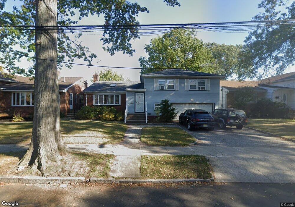 517 Highland Ave unit 521, Newark, NJ 07104 - photo 1