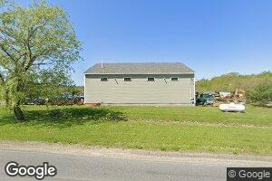 111 Buttermilk Ln, Thomaston, ME 04861