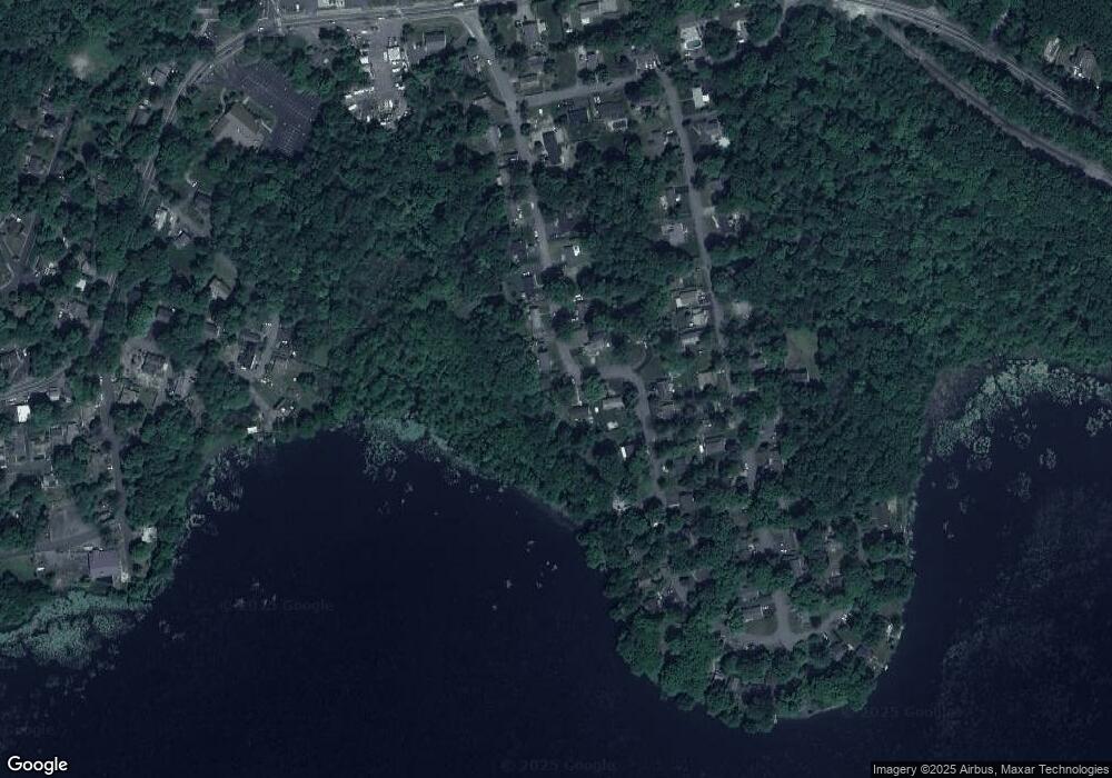 19 Lloyd Ave, Stanhope, NJ 07874 - photo 1