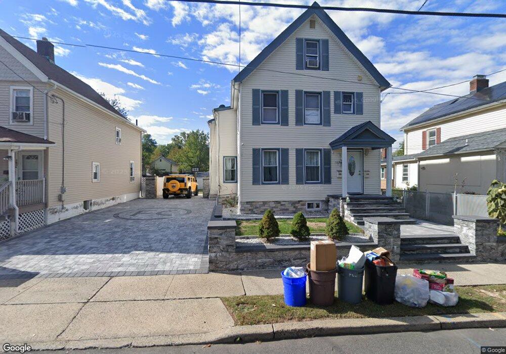 165 Duer St unit 7, North Plainfield, NJ 07060 - photo 1