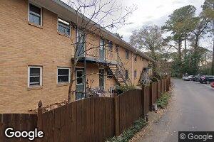 3510 Roswell Rd NW Unit N7, Atlanta, GA 30305