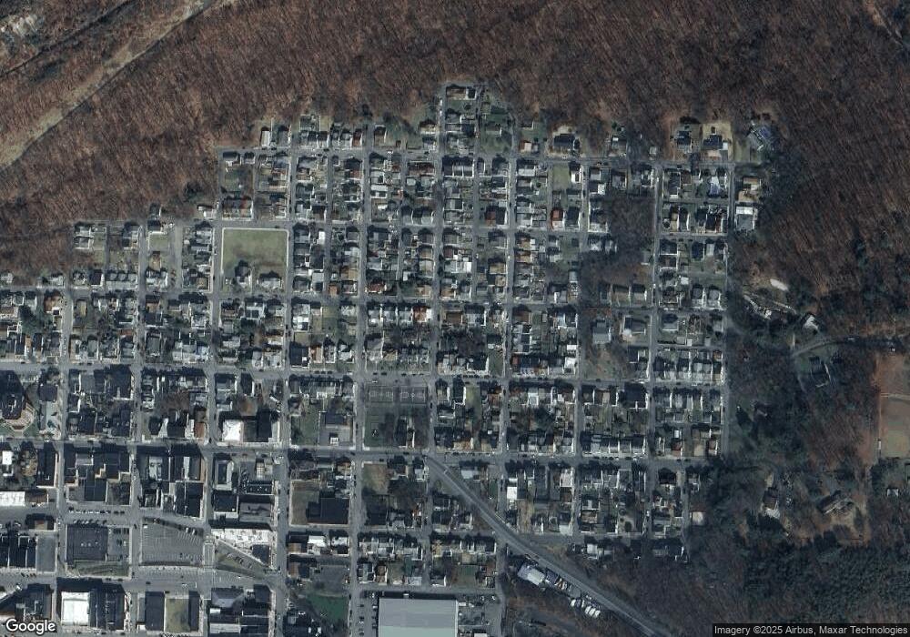 700 E Cameron St unit 710, Shamokin, PA 17872 - photo 1