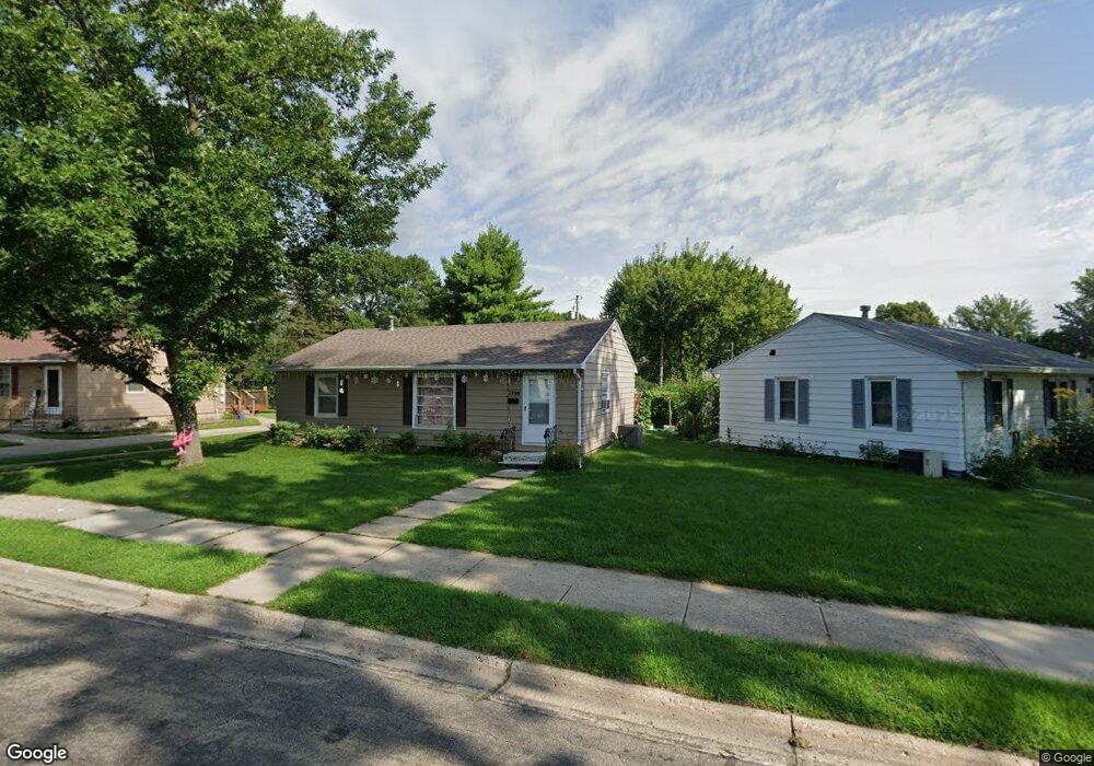 1709 Johnson St, Albert Lea, MN 56007 - photo 1