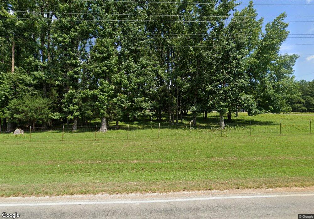 3011 County Road 766, Jonesboro, AR 72405 - photo 1
