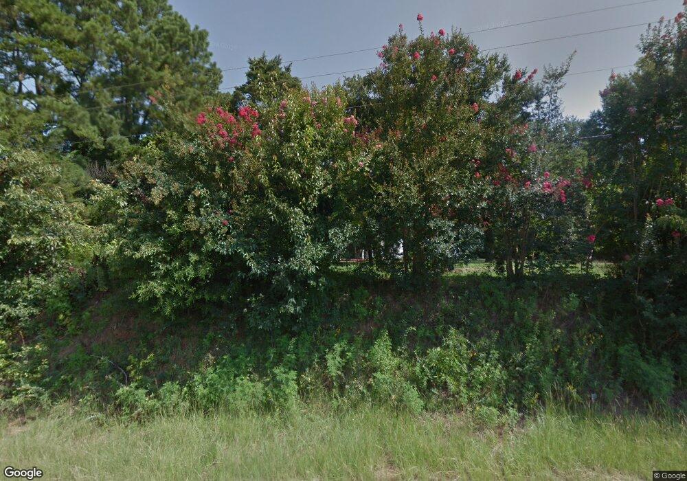 3602 Fletcher Ln, Ruston, LA 71270 - photo 1