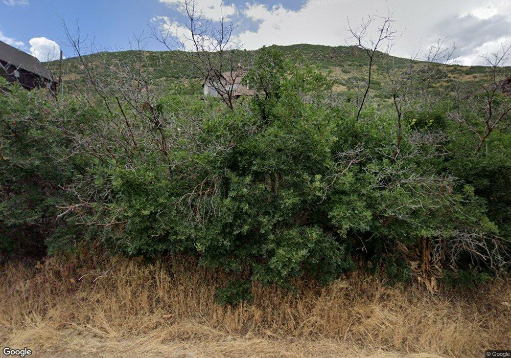 312 Jungfrau Hill Rd, Midway, UT 84049 - photo 1