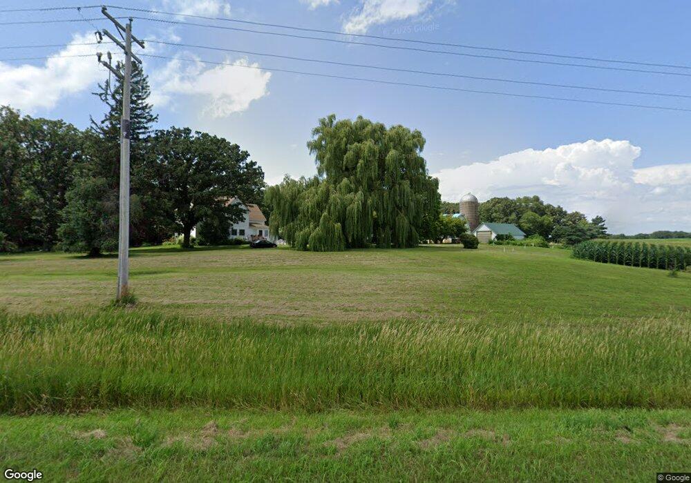 17725 705th Ave, Albert Lea, MN 56007 - photo 1