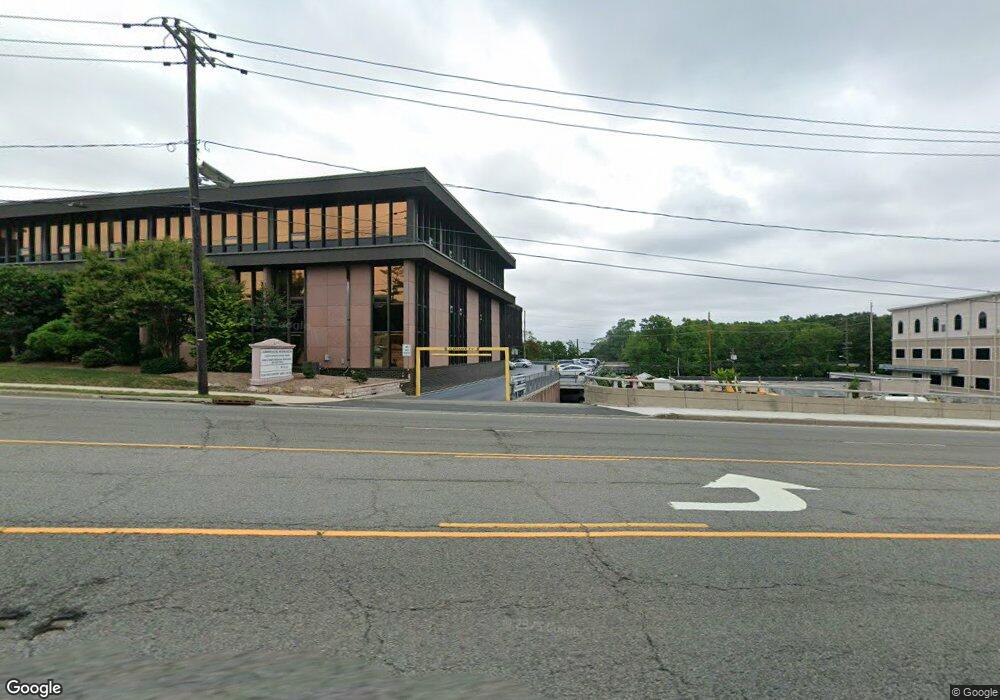 333 Sylvan Ave, Englewood Cliffs, NJ 07632 - photo 1