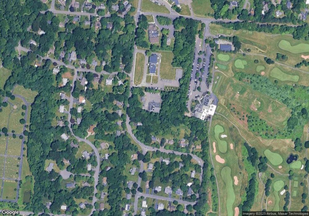 698 Union Rd, Spring Valley, NY 10977 - photo 1