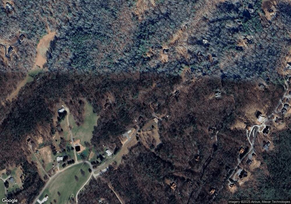 1120 Spruce Cir, Mineral Bluff, GA 30559 - photo 1