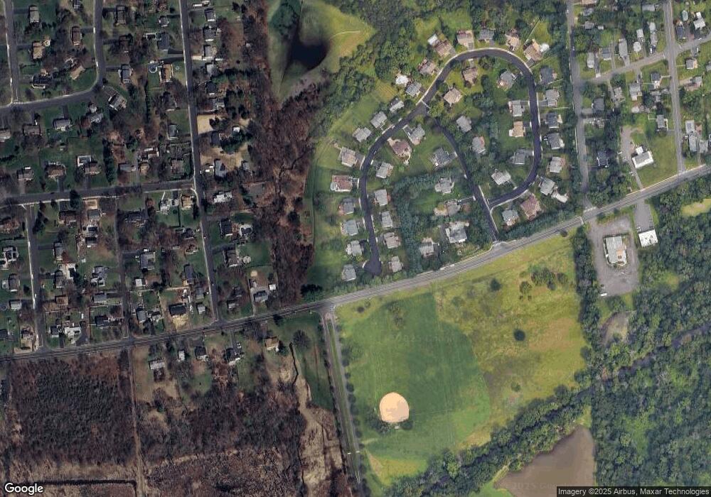 46 Mcbride Way, Bridgewater, NJ 08807 - photo 1