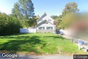 3065 Dale St, Mohegan Lake, NY 10547