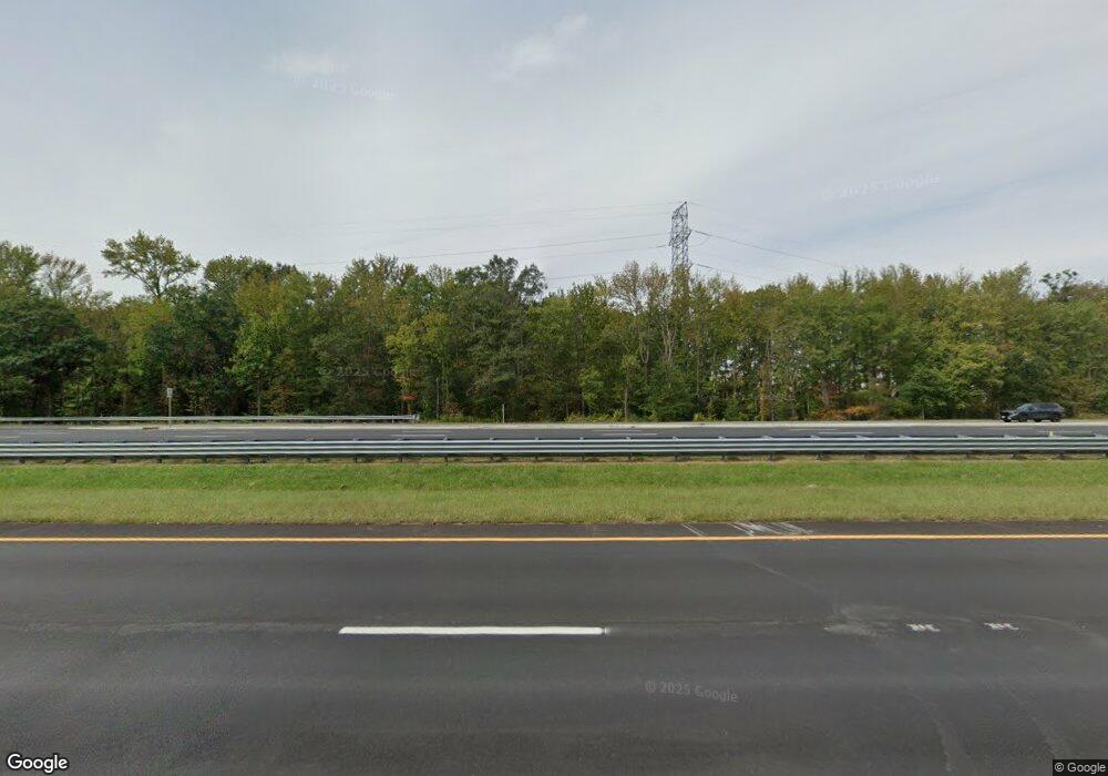 661 Highway 33, Trenton, NJ 08619 - photo 1