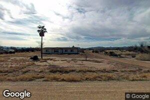 375 Lewis Ave, Overton, NV 89040