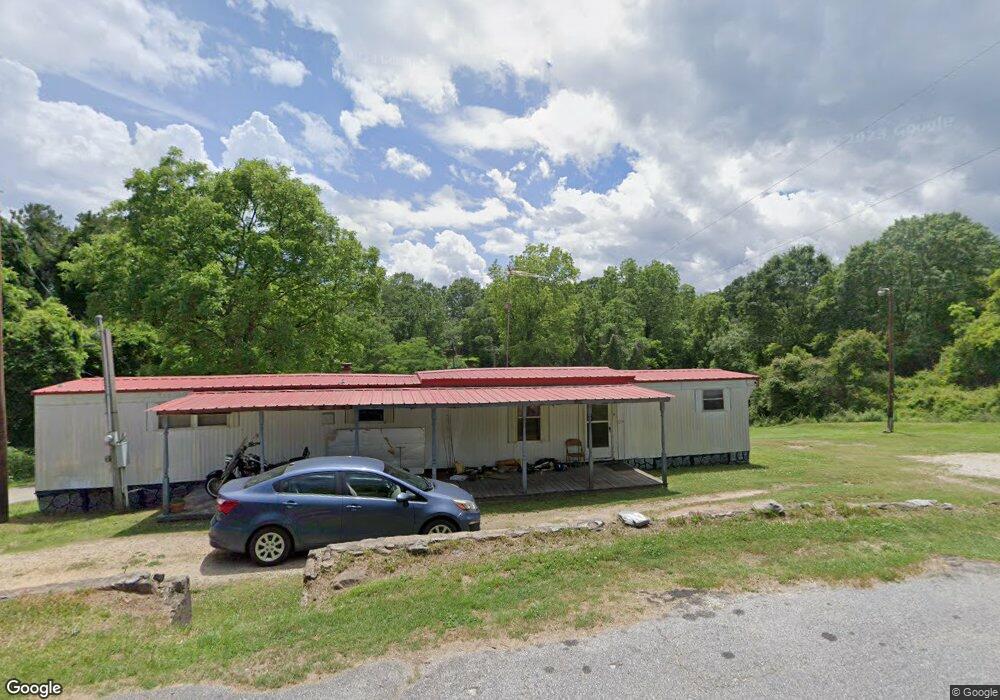 316 E South Boundary St, Walhalla, SC 29691 - photo 1