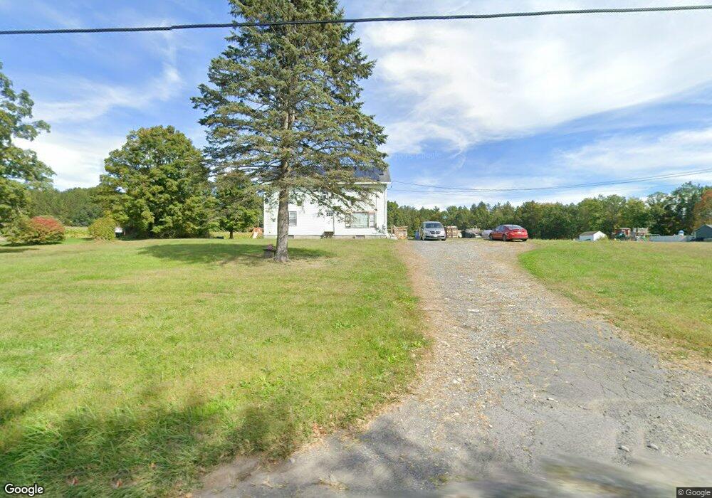 72 S Maple St, Hadley, MA 01035 - photo 1