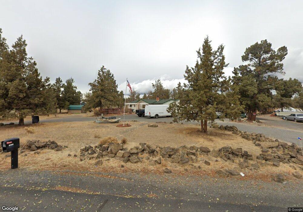 22914 Manzanita Ct, Bend, OR 97701 - photo 1