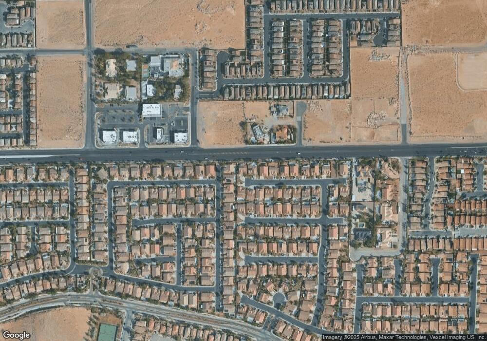 4196 Mita Way, Las Vegas, NV 89141 - photo 1