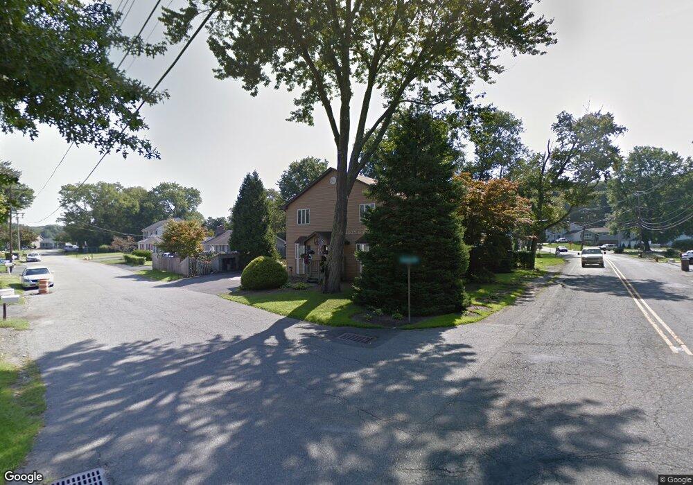 2 Cypress Rd, Lake Hopatcong, NJ 07849 - photo 1