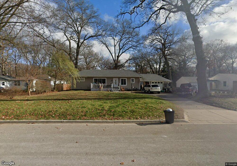 3404 Riverside Dr unit Bldg-Unit, Port Huron, MI 48060 - photo 1