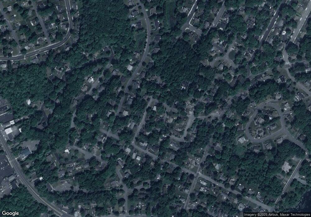 8-10 Overhill Rd, Stanhope, NJ 07874 - photo 1