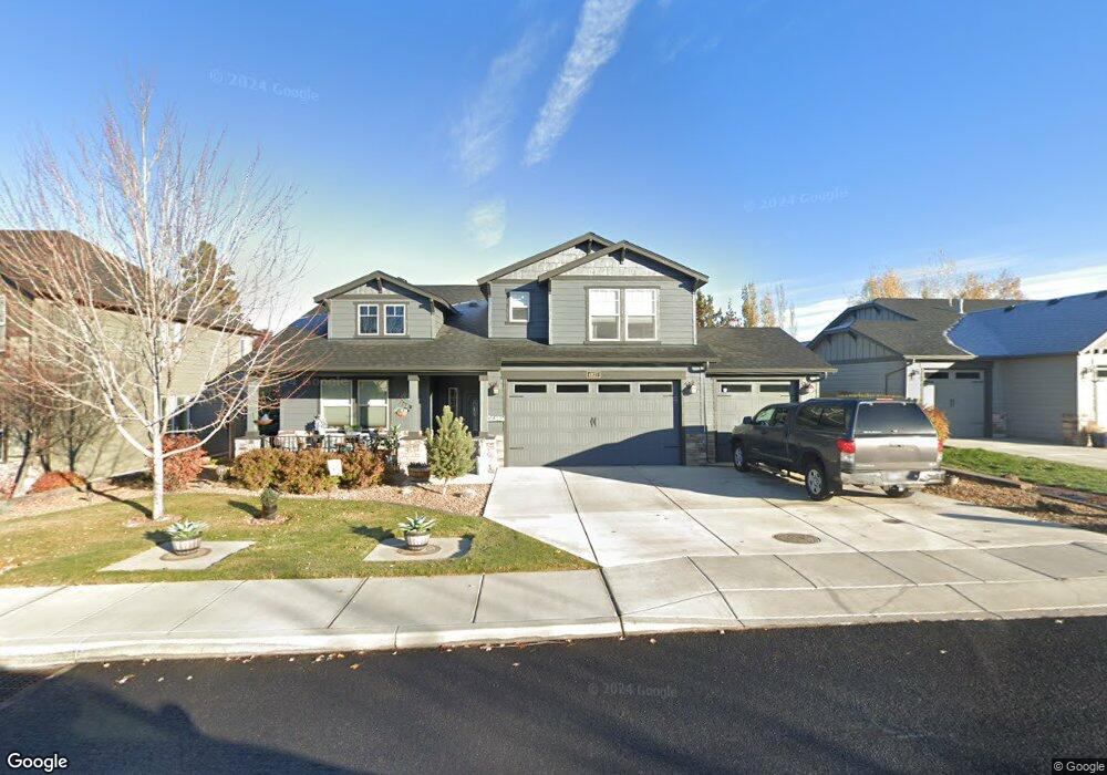 4827 SW Umatilla Ave unit HS79, Redmond, OR 97756 - photo 1