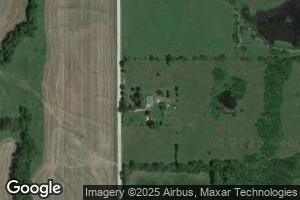 4569 Read Rd, Prescott, KS 66767