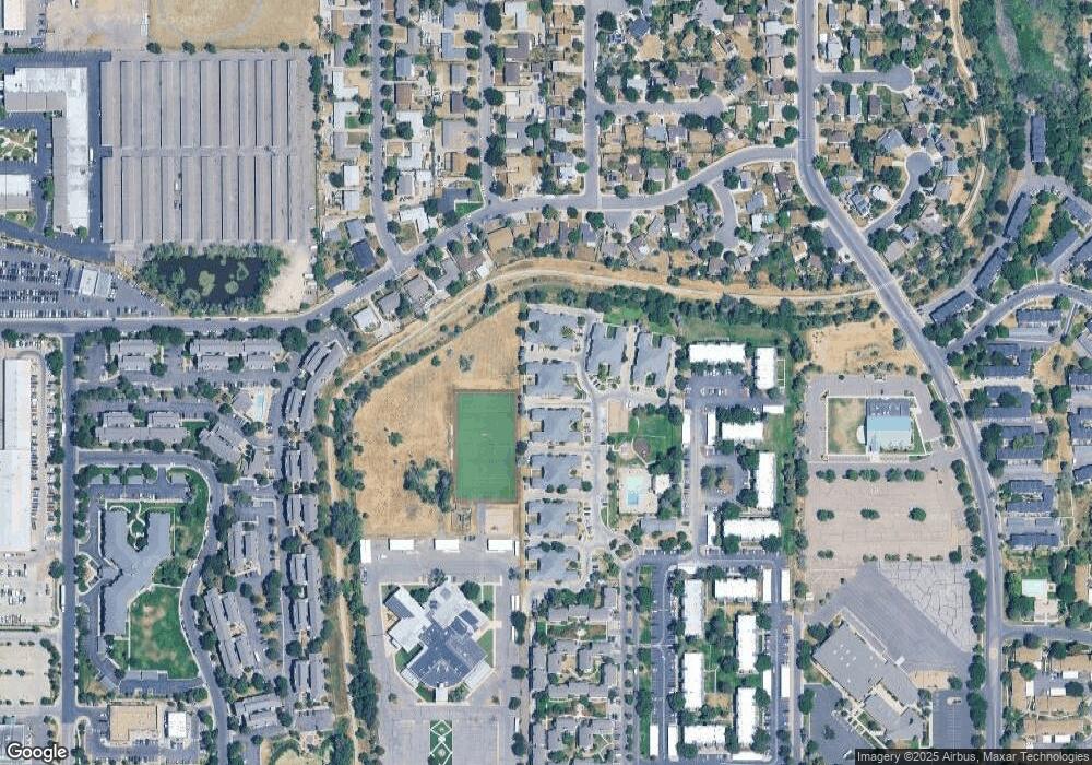 11165 E Alameda Ave unit 101, Aurora, CO 80012 - photo 1