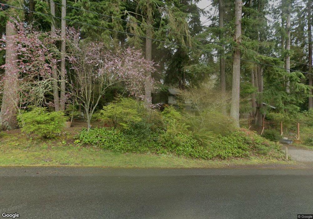 18114 Andover St, Edmonds, WA 98026 - photo 1