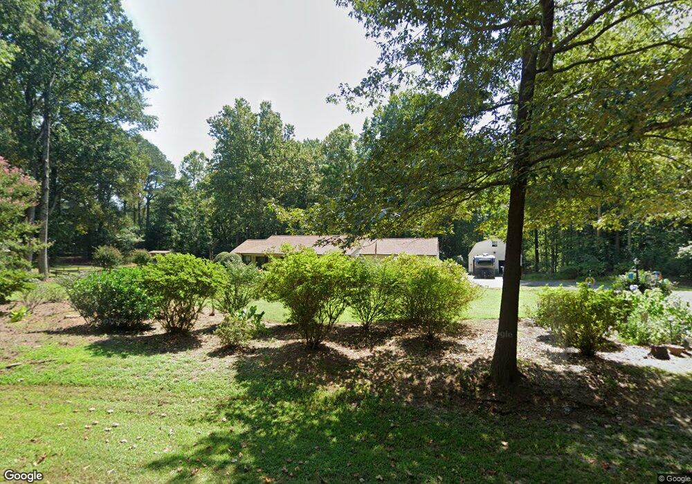 124 Woodland Rd, Williamsburg, VA 23188 - photo 1