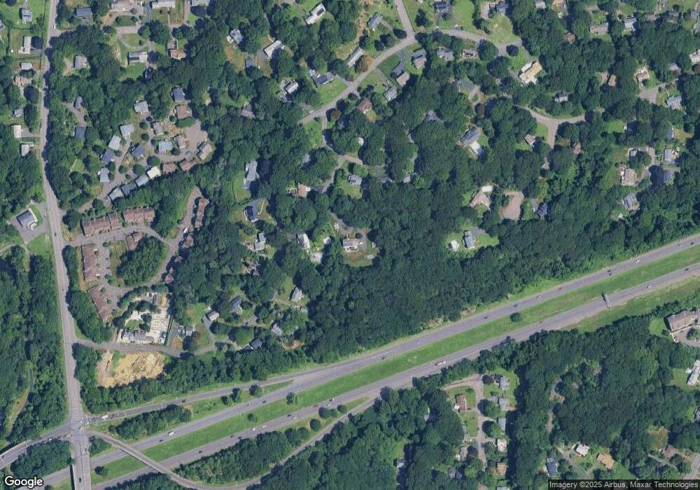 38 Knollcrest Ct, Trumbull, CT 06611 - photo 1