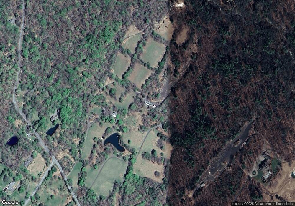 94 Cherry Hill Rd, Accord, NY 12404 - photo 1