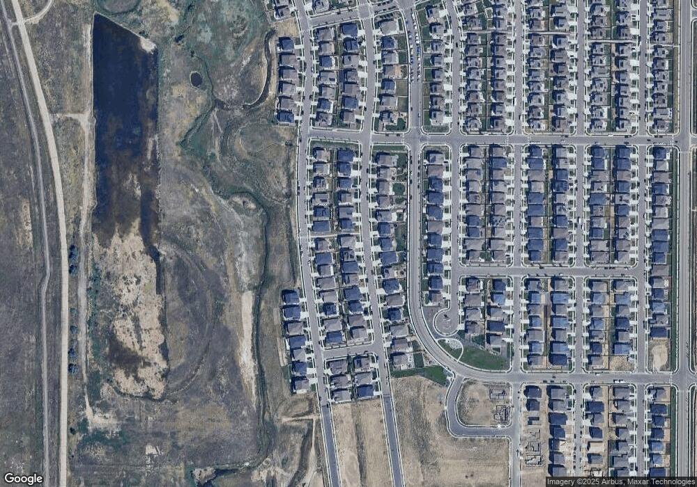 9275 Quintero St, Commerce City, CO 80022 - photo 1