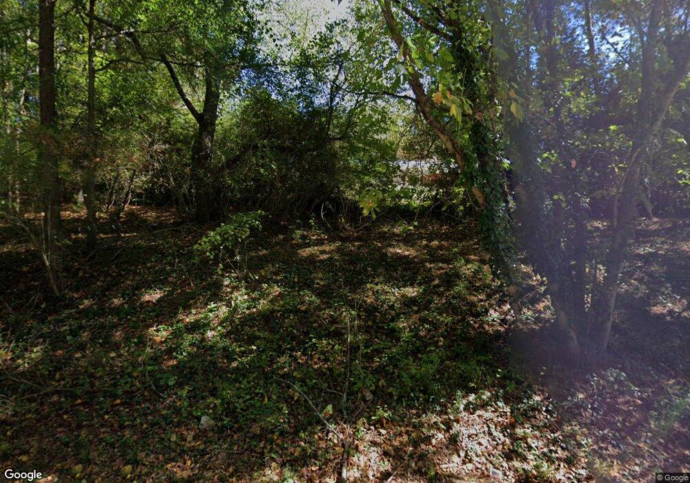 3458 S Scales Rd, Duluth, GA 30097 - photo 1