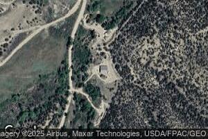 6023 County Road 210, Poncha Springs, CO 81201