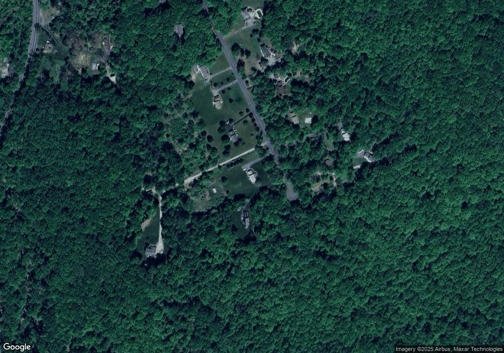 30 Mountain Ridge Rd, Oxford, NJ 07863 - photo 1