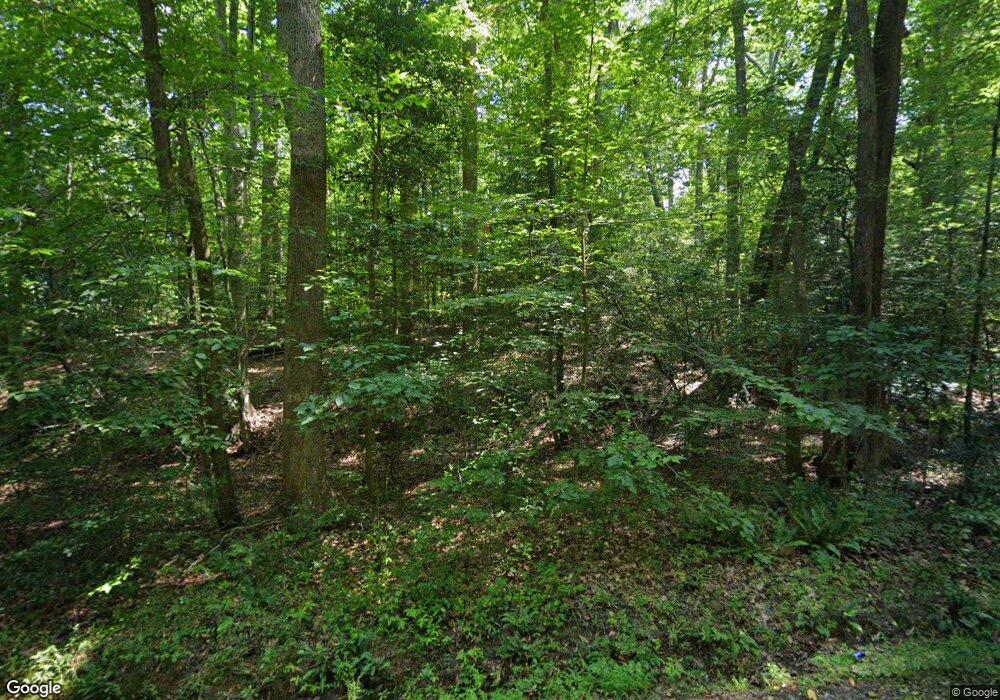 2102 Wakema Rd, West Point, VA 23181 - photo 1