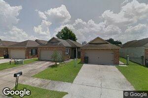 733 Sedona Pines Dr, Baton Rouge, LA 70816