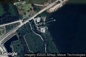 8680 Shore Ln, Vero Beach, FL 32967