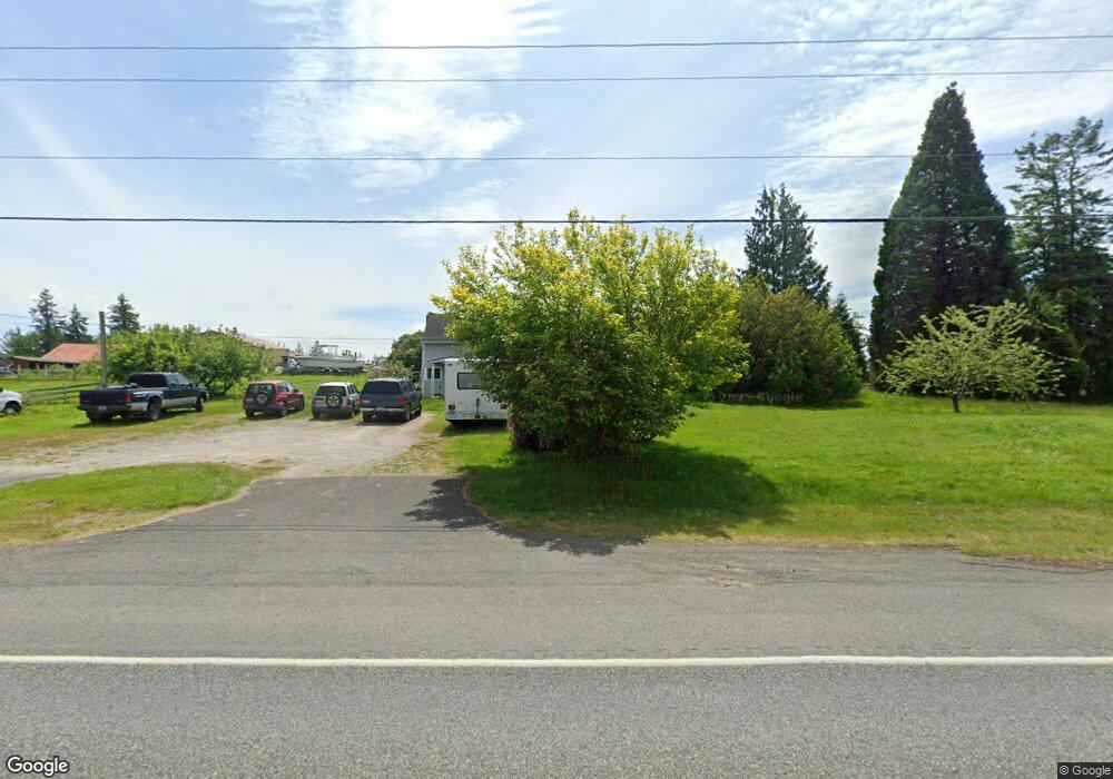 709 E Smith Rd, Bellingham, WA 98226 - photo 1