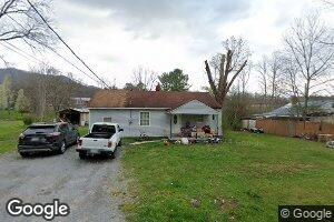 253 Mountaineer Rd, Keokee, VA 24265