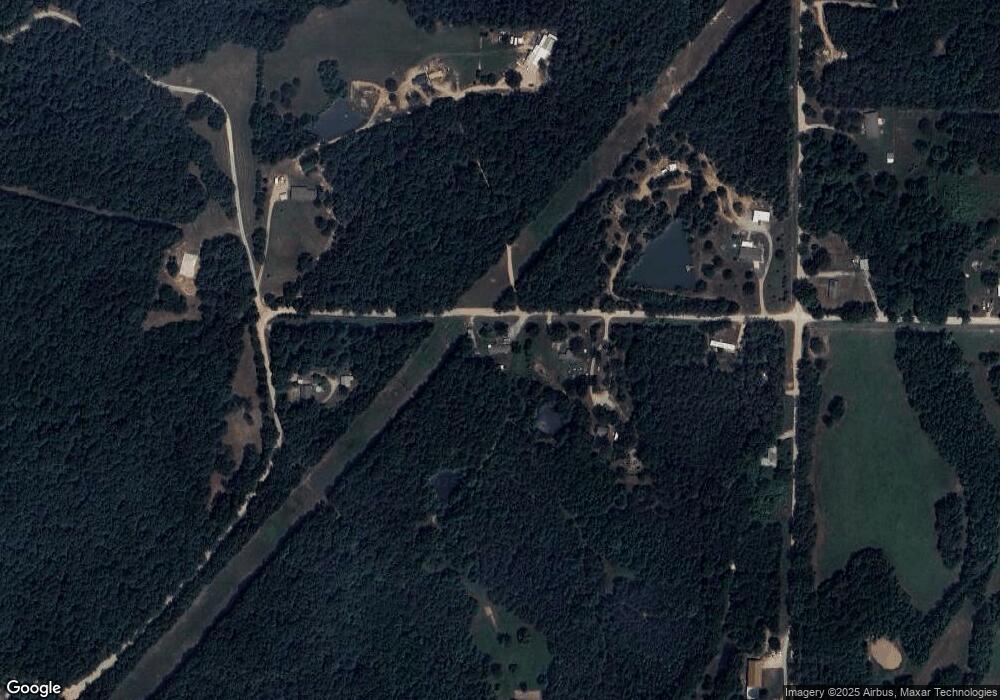 655 Greene 737 Rd, Paragould, AR 72450 - photo 1