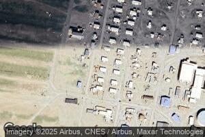 1010 Umigragvik St, Point Hope, AK 99766