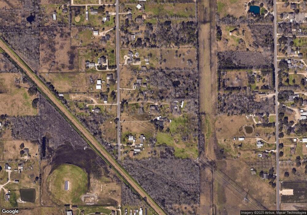 17105 Herridge Rd unit 827, Pearland, TX 77584 - photo 1