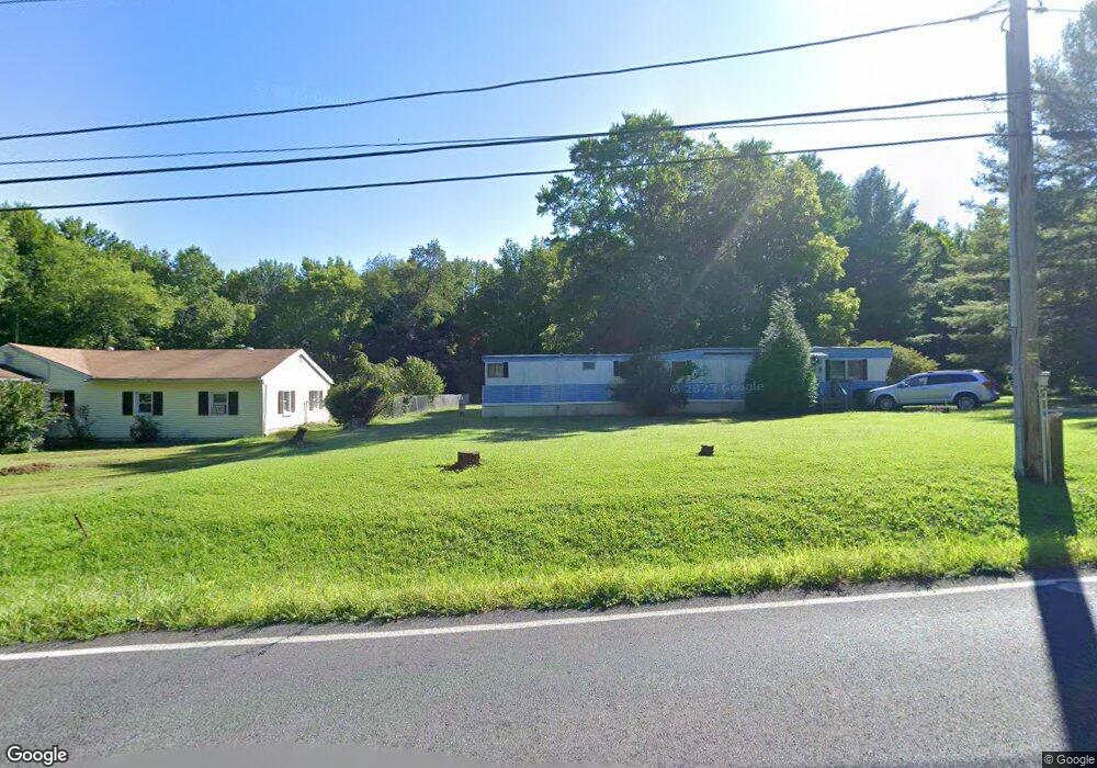 80 Muddy Ln, Elkton, MD 21921 - photo 1