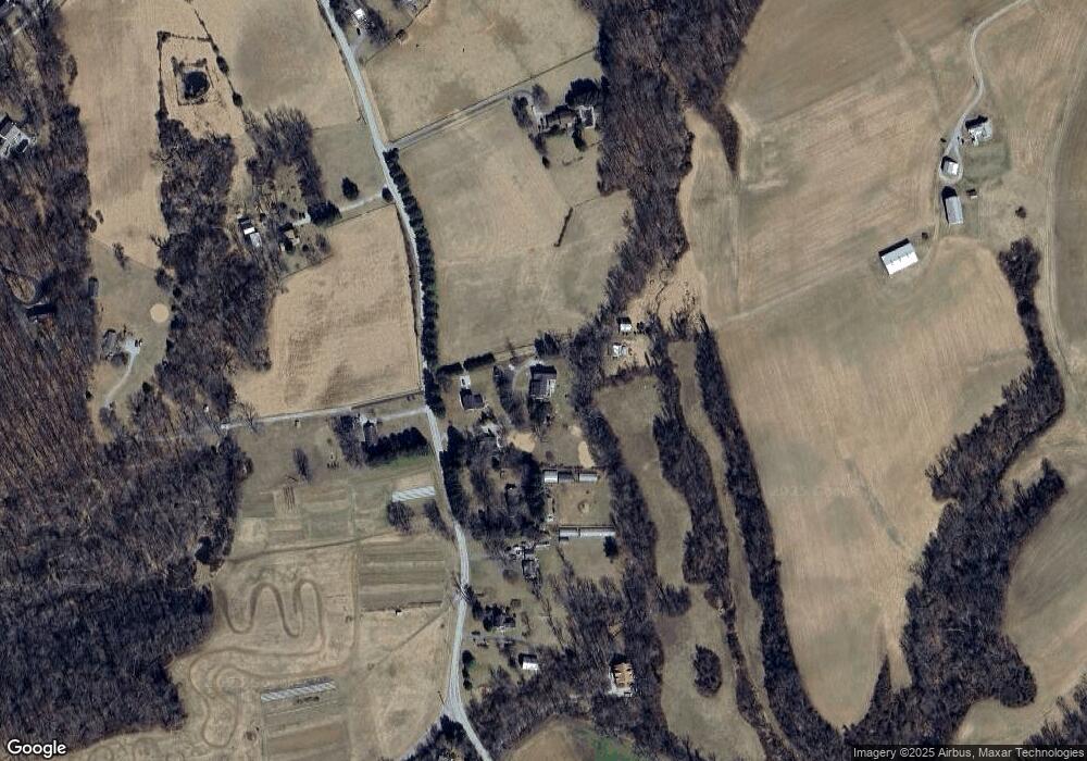 16817A Yeoho Rd, Sparks, MD 21152 - photo 1