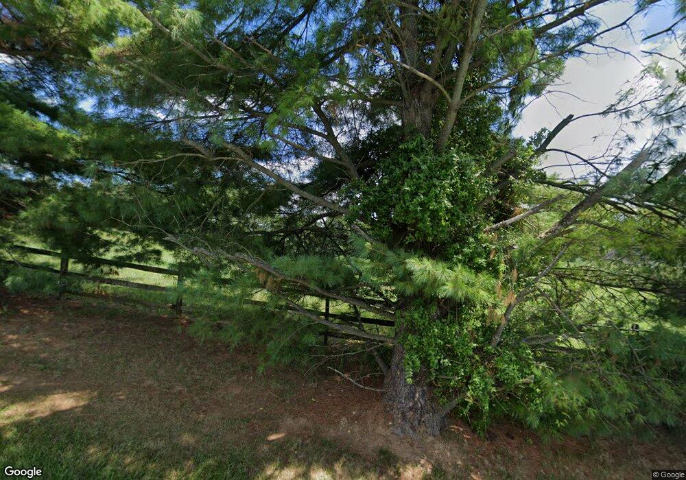 16833 Yeoho Rd, Sparks Glencoe, MD 21152 - photo 1