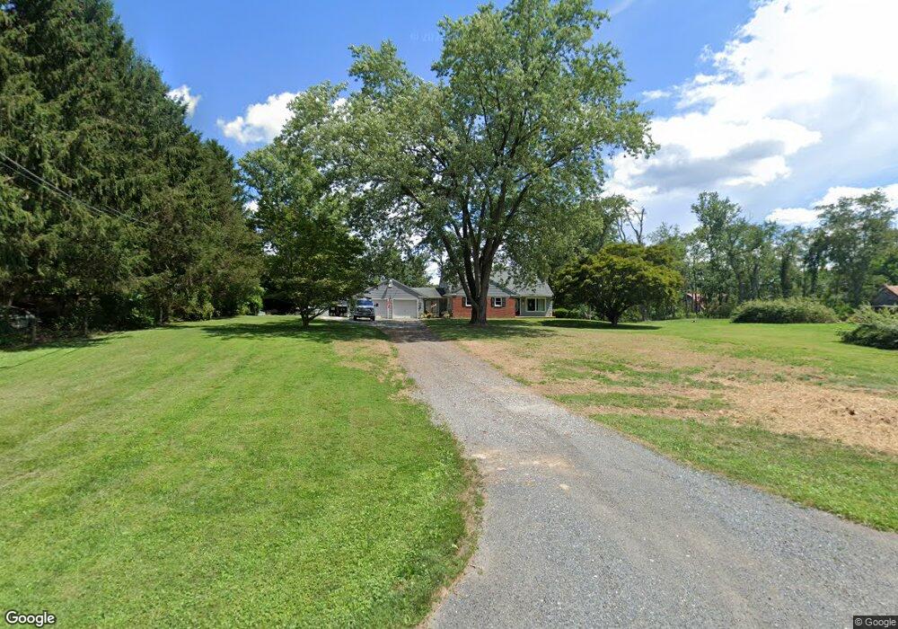 16809 Yeoho Rd, Sparks Glencoe, MD 21152 - photo 1