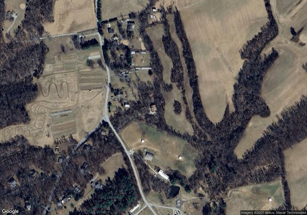 16801 Yeoho Rd, Sparks Glencoe, MD 21152 - photo 1