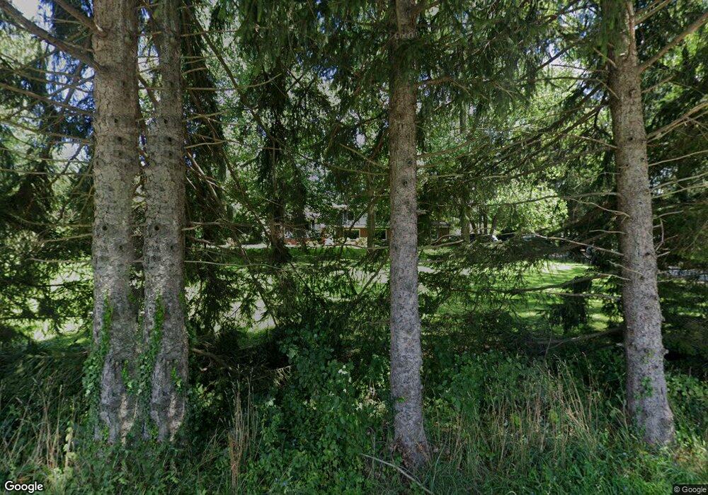 16813 Yeoho Rd, Sparks Glencoe, MD 21152 - photo 1